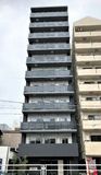 アルコバレーノ錦糸町 物件写真 建物写真1