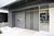 アルコバレーノ錦糸町 物件写真 建物写真3