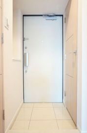 アルコバレーノ錦糸町 物件写真 建物写真5