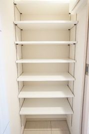 アルコバレーノ錦糸町 物件写真 建物写真8