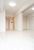 アルコバレーノ錦糸町 物件写真 建物写真9