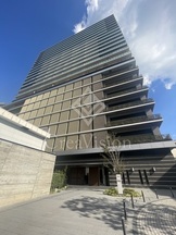 JP noie 蔵前 (ジェーピーノイエ蔵前) 画像