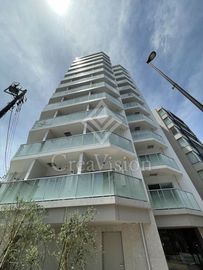 シーズンフラッツ蔵前清澄通り 外観 物件画像4