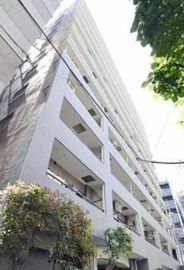 エクセルシオール日本橋人形町 写真