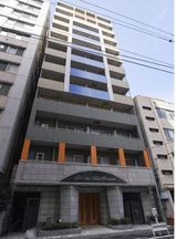 ガラ・ステージ神田小川町 画像