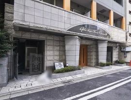 ガラ・ステージ神田小川町 物件写真 建物写真4