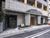 ガラ・ステージ神田小川町 物件写真 建物写真4