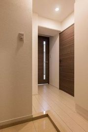 AZEST浅草 物件写真 建物写真4