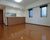 高田馬場デュープレックス1 物件写真 建物写真7