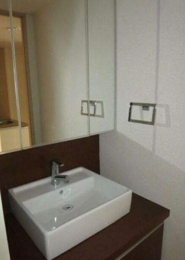 ドゥーエ板橋 物件写真 建物写真12