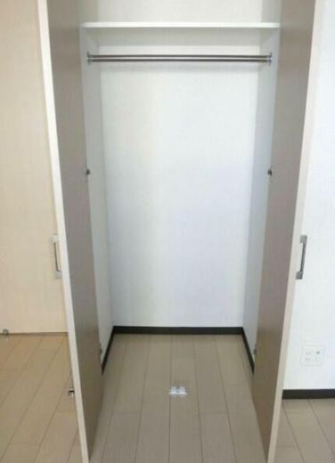 ドゥーエ板橋 物件写真 建物写真8