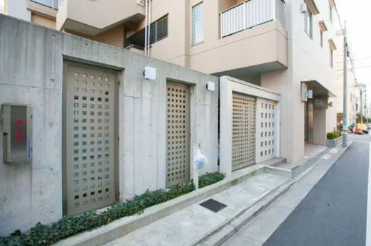 パークホームズ墨田錦糸町 物件写真 建物写真26