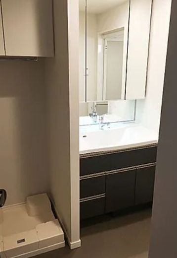 アトラス押上 物件写真 建物写真13