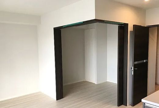 アトラス押上 物件写真 建物写真7