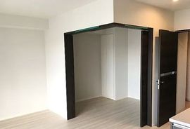 アトラス押上 物件写真 建物写真7