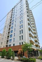 サンウッド吉祥寺フラッツ 画像