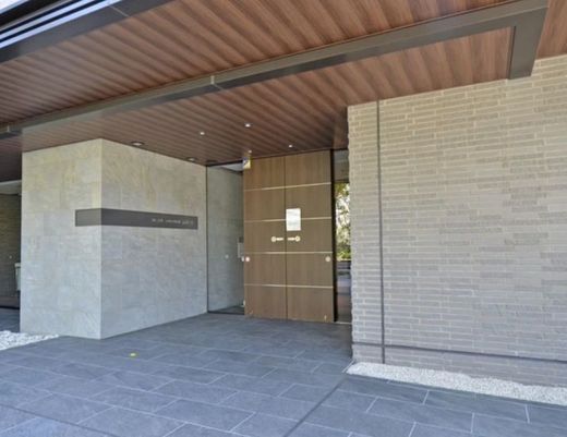 プラネスーペリア石神井公園 物件写真 建物写真4
