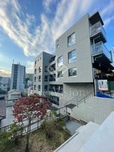 エスセナーリオ牛込柳町 画像