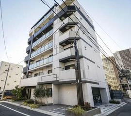 アルテシモアベニ 画像