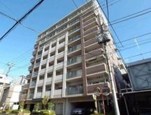 グローベルザ・スイート森下 画像