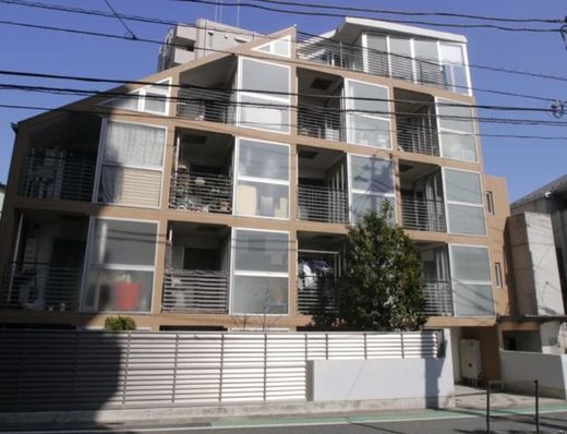 トゥールロワイヤルエルモア上北沢 画像