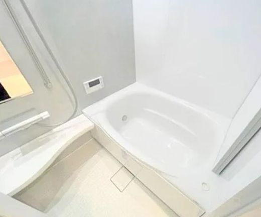 トゥールロワイヤルエルモア上北沢 物件写真 建物写真11