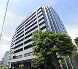 グレイスコート木場パークサイド 画像