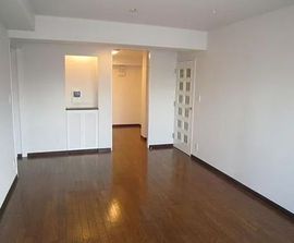 グレイスコート木場パークサイド 物件写真 建物写真7