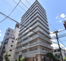 グランスイート高円寺 画像