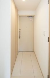 カーラステージ武蔵野 物件写真 建物写真7