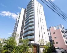 プラウド瑞江 画像