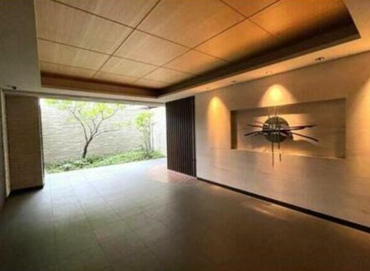 クリオ久が原 物件写真 建物写真6