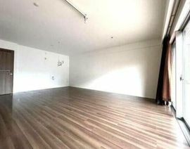 クリオ久が原 物件写真 建物写真8