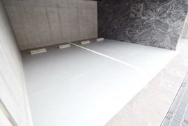 アドミラル桜新町 物件写真 建物写真4