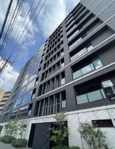 シティハウス用賀砧公園 画像