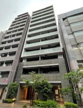 クレストラフィーネ東日本橋 画像