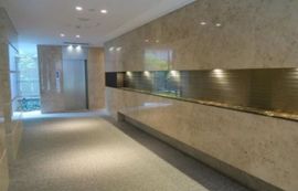 クレストラフィーネ東日本橋 物件写真 建物写真6