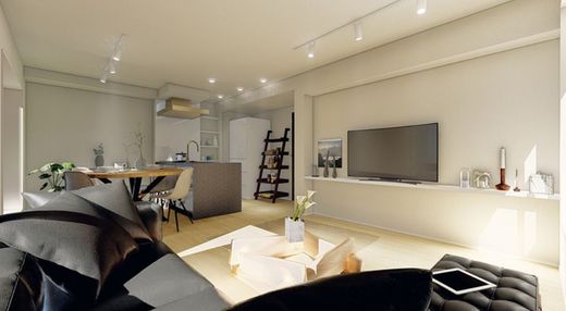グランデュオ経堂15 (GranDuo Kyodo15) 物件写真 建物写真10