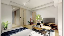 グランデュオ経堂15 (GranDuo Kyodo15) 物件写真 建物写真7