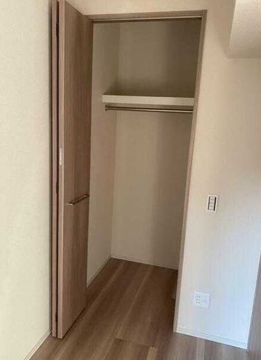 シエリア町屋 物件写真 建物写真11