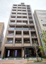 シエリア町屋 画像