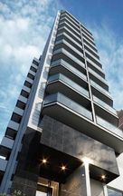 ARKMARK国分寺 (アークマーク国分寺) 物件写真 建物写真1