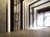 ARKMARK国分寺 (アークマーク国分寺) 物件写真 建物写真5