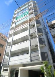 TSⅡ 外観