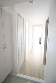 TSⅡ 物件写真 建物写真7