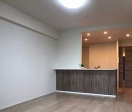 グランウィッシュ浅草イースト 物件写真 建物写真6