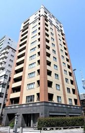ダイナシティ雷門 写真