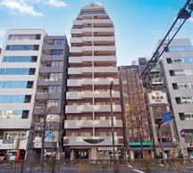 ラ・コピエ四谷3丁目 画像