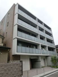 注目ショップ・ブランドのギフト ZX minami-Otsuka(ZX南大塚) 高級マンションはクレアビジョン | ウィッグ・エクステ
