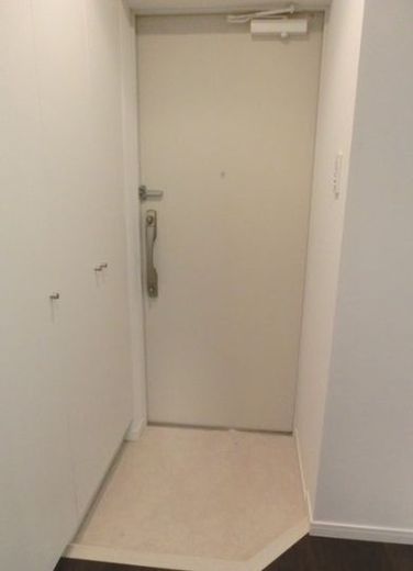 ZX minami-Otsuka(ZX南大塚) 物件写真 建物写真6